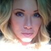 tucsonblonde